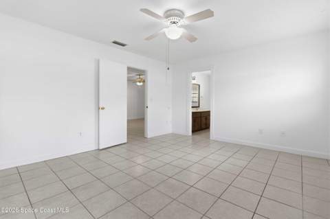 2595 White Oak Drive, Titusville FL - photo 24 of 40