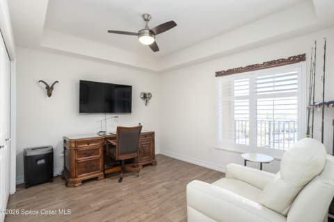 1045 A1a Highway #504, Satellite Beach FL - photo 20 of 39