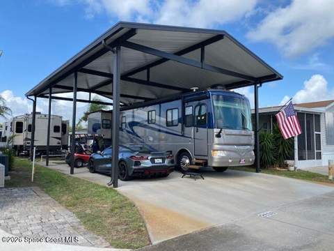 2955 Centaur Lane #41, Titusville FL - photo 7 of 15