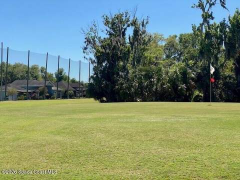 2955 Centaur Lane #41, Titusville FL - photo 12 of 15
