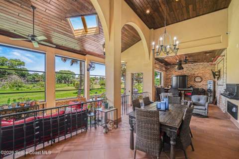 2179 Arnold Palmer Drive, Titusville FL - photo 9 of 76