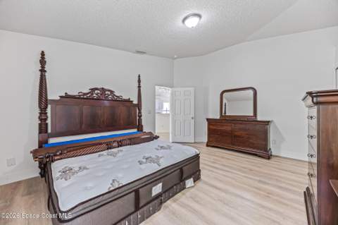 4077 Mount Carmel Lane, Melbourne FL - photo 23 of 42