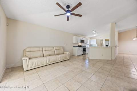 4077 Mount Carmel Lane, Melbourne FL - photo 14 of 42