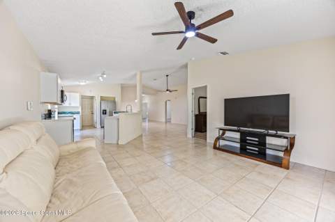 4077 Mount Carmel Lane, Melbourne FL - photo 12 of 42
