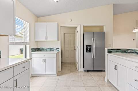 4077 Mount Carmel Lane, Melbourne FL - photo 11 of 42