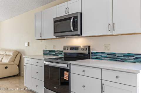 4077 Mount Carmel Lane, Melbourne FL - photo 10 of 42