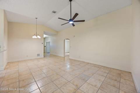 4077 Mount Carmel Lane, Melbourne FL - photo 19 of 42