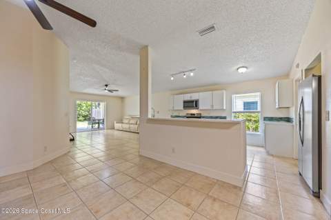 4077 Mount Carmel Lane, Melbourne FL - photo 17 of 42