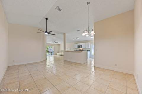 4077 Mount Carmel Lane, Melbourne FL - photo 16 of 42