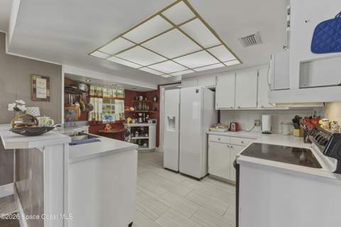 565 Ora Dell Avenue, Titusville FL - photo 16 of 60