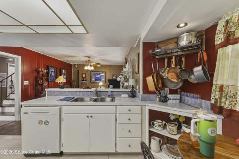 565 Ora Dell Avenue, Titusville FL - photo 21 of 60
