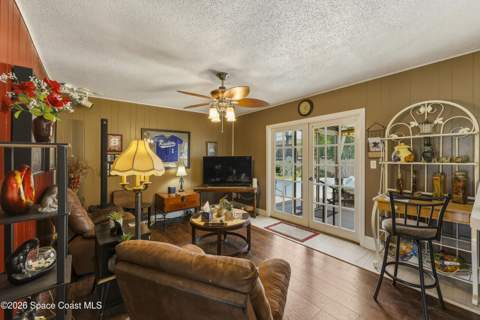 565 Ora Dell Avenue, Titusville FL - photo 23 of 60