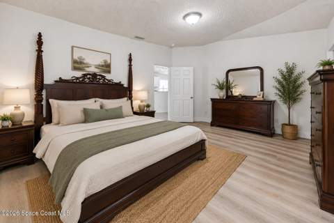 4077 Mount Carmel Lane, Melbourne FL - photo 22 of 42