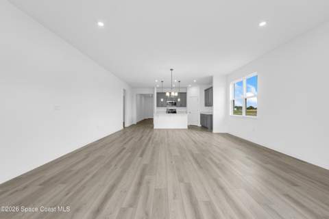 1012 Banff Drive, Palm Bay FL - photo 13 of 43