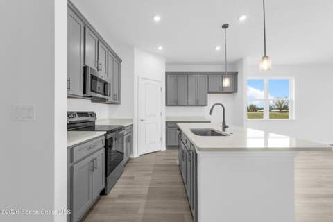 1012 Banff Drive, Palm Bay FL - photo 19 of 43