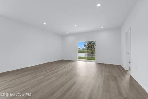1012 Banff Drive, Palm Bay FL - photo 22 of 43