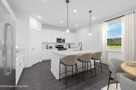 3110 Viridian Circle, Melbourne FL - photo 9 of 30