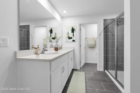 3110 Viridian Circle, Melbourne FL - photo 12 of 30