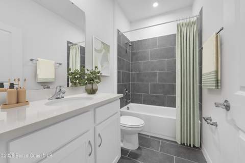 3110 Viridian Circle, Melbourne FL - photo 19 of 30