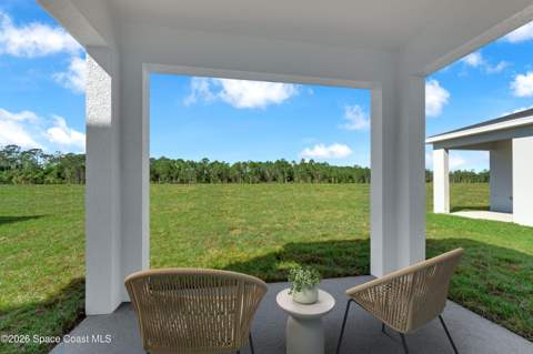 3110 Viridian Circle, Melbourne FL - photo 21 of 30