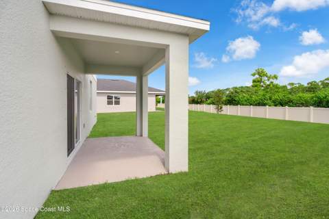 3110 Viridian Circle, Melbourne FL - photo 24 of 30