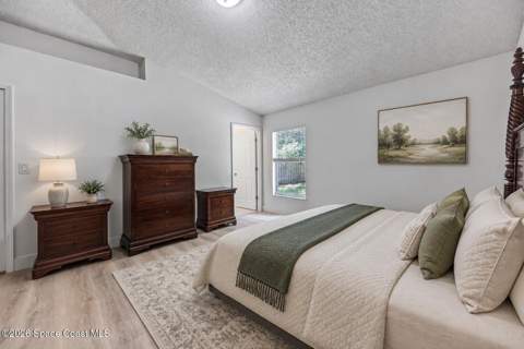 4077 Mount Carmel Lane, Melbourne FL - photo 24 of 42