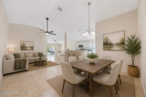 4077 Mount Carmel Lane, Melbourne FL - photo 15 of 42