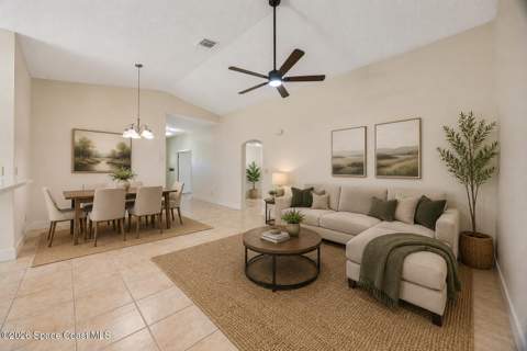 4077 Mount Carmel Lane, Melbourne FL - photo 18 of 42