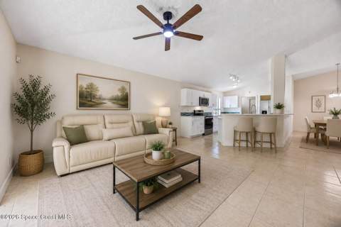 4077 Mount Carmel Lane, Melbourne FL - photo 13 of 42