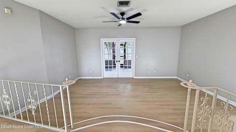 4205 Grovewood Lane, Titusville FL - photo 7 of 33