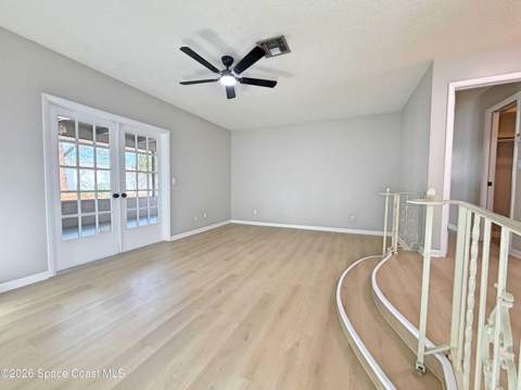 4205 Grovewood Lane, Titusville FL - photo 9 of 33