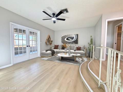 4205 Grovewood Lane, Titusville FL - photo 10 of 33
