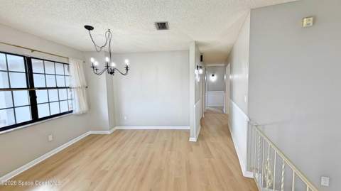 4205 Grovewood Lane, Titusville FL - photo 11 of 33