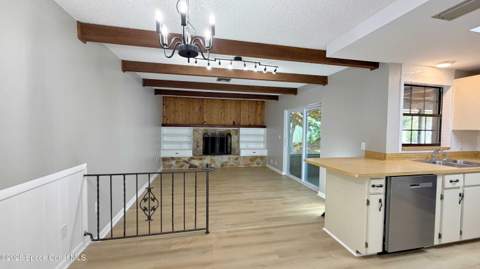 4205 Grovewood Lane, Titusville FL - photo 13 of 33