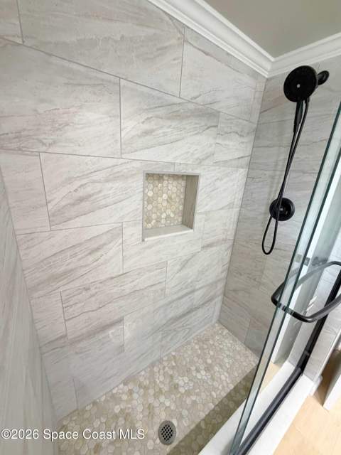 4205 Grovewood Lane, Titusville FL - photo 20 of 33