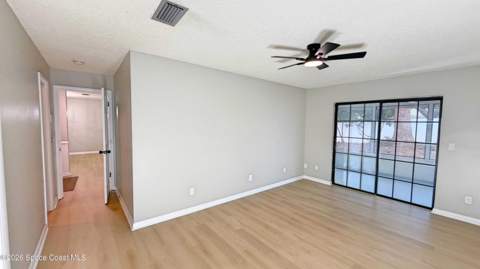 4205 Grovewood Lane, Titusville FL - photo 15 of 33