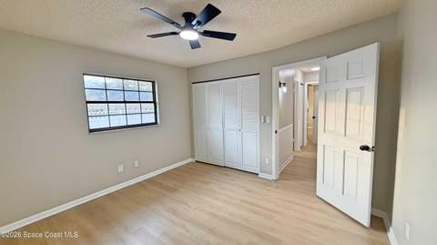 4205 Grovewood Lane, Titusville FL - photo 22 of 33