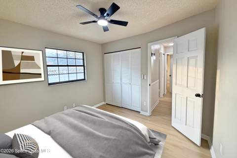 4205 Grovewood Lane, Titusville FL - photo 23 of 33