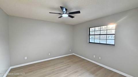 4205 Grovewood Lane, Titusville FL - photo 24 of 33