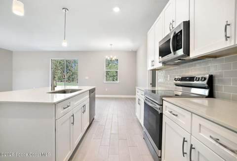 771 Campina Avenue, Palm Bay FL - photo 10 of 24