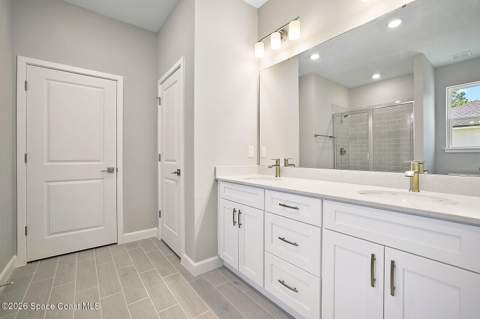 771 Campina Avenue, Palm Bay FL - photo 13 of 24