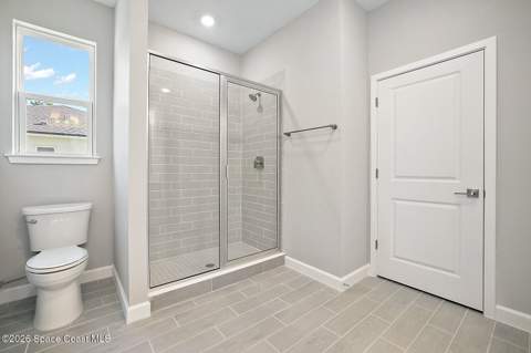 771 Campina Avenue, Palm Bay FL - photo 15 of 24