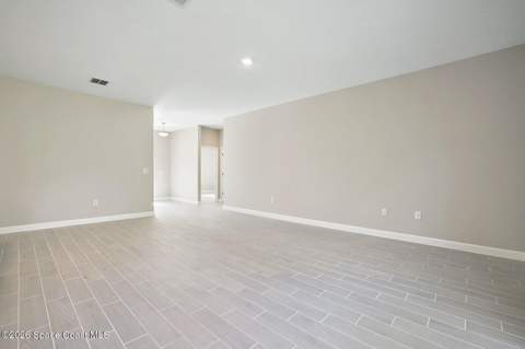 950 Bartram Street, Palm Bay FL - photo 6 of 24