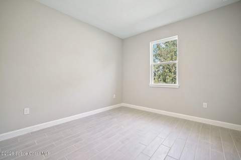950 Bartram Street, Palm Bay FL - photo 16 of 24