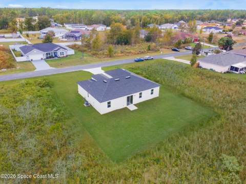 950 Bartram Street, Palm Bay FL - photo 22 of 24