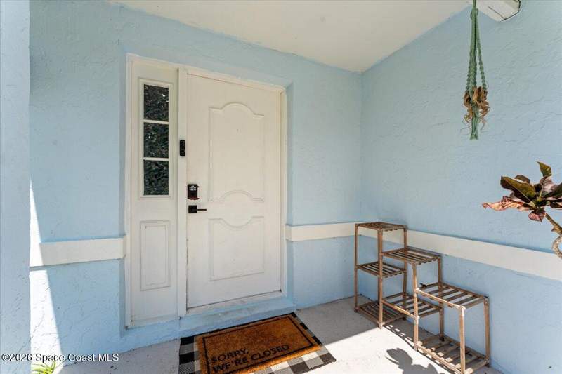 3 bedroom Single Family Residence at 2350 Fallon Boulevard, Port Malabar Country Club Unit 6, Palm Bay — photo 5