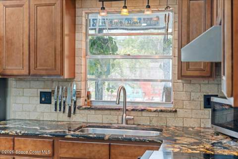 2350 Fallon Boulevard, Palm Bay FL - photo 15 of 52