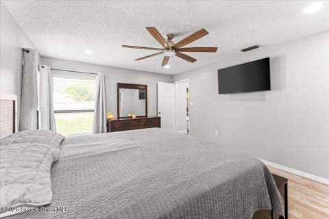 2350 Fallon Boulevard, Palm Bay FL - photo 20 of 52