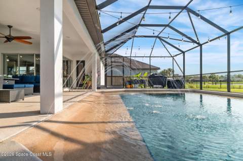 3897 Province Drive, Melbourne FL - photo 15 of 82