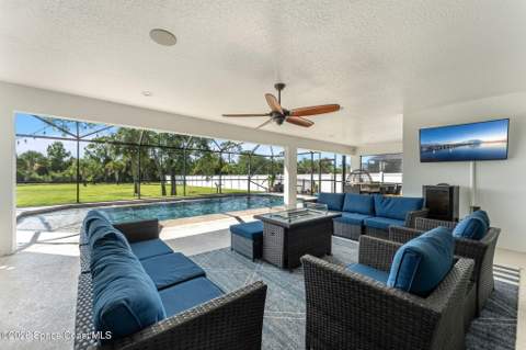 3897 Province Drive, Melbourne FL - photo 13 of 82